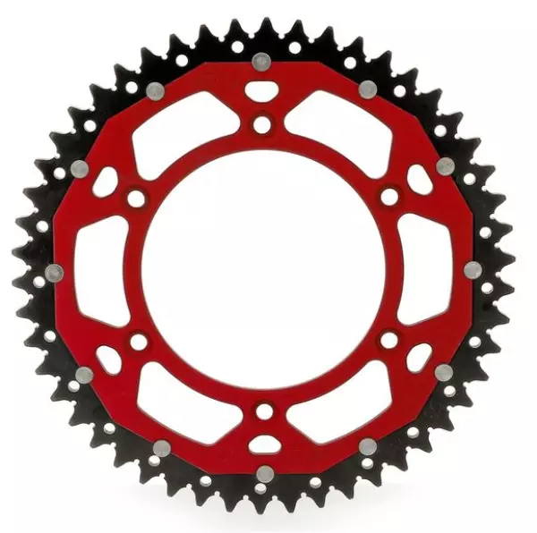 CORONA MOTO