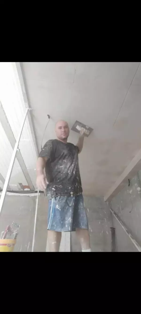 Escayolista