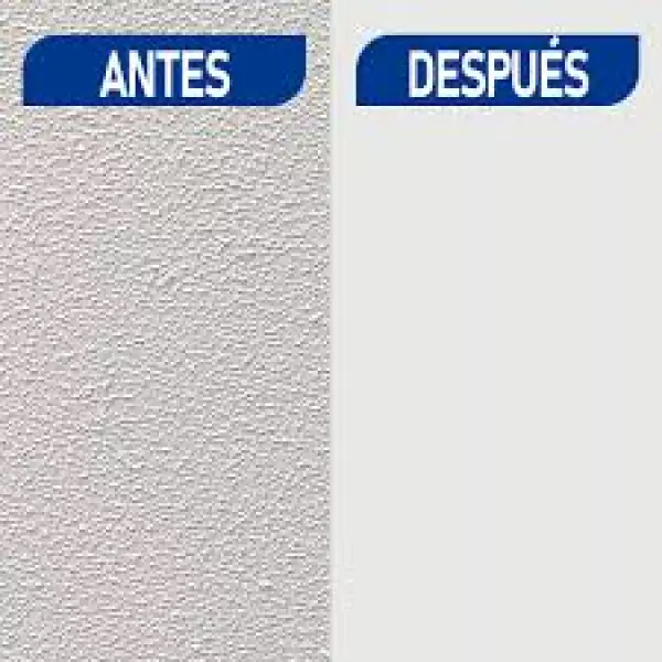 PINTORES INTERIORES ECONÓMICO
