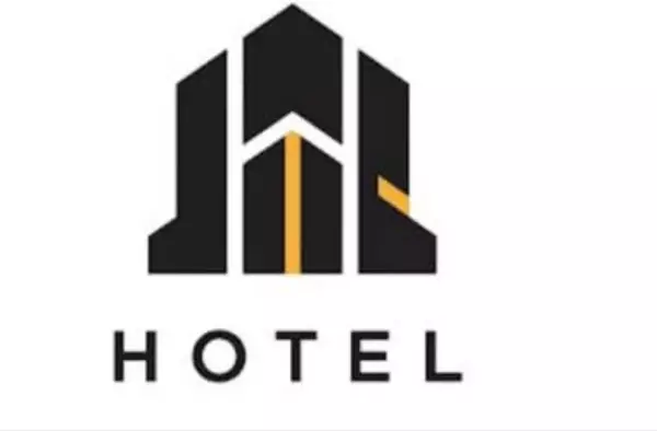HOTEL ALICANTE COSTA CON RESTAURANTE