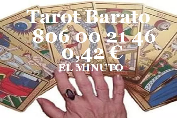 Tarotistas | Tirada De Cartas Del Tarot