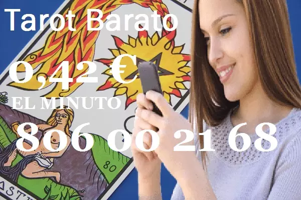 Consulta De Cartas | Lectura De Tarot
