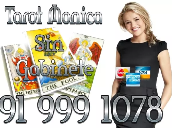 Liberate De Tus Dudas | Tarot Economico