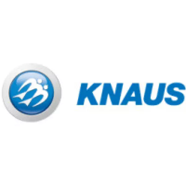 CONCESIONARIO OFICIAL DE KNAUS Y ACROSS