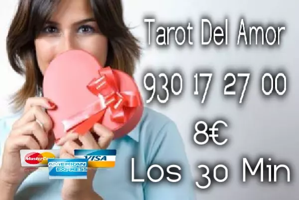Tarotistas Fiables | Liberate De Tus Dudas