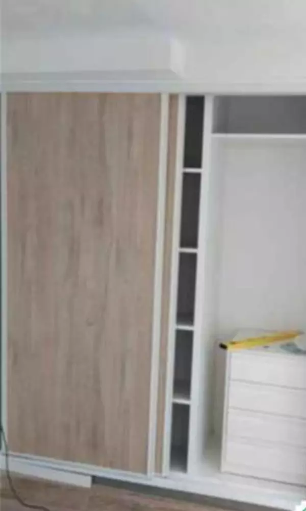 CARPINTERO ECONOMICO BENIDORM