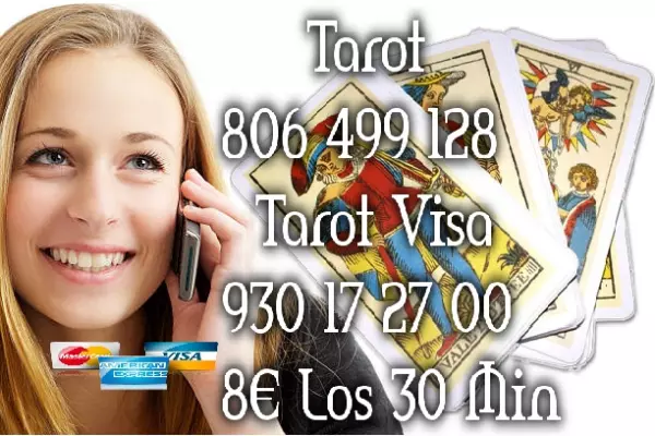 | Tarot Economico En Linea Las 24 Horas l