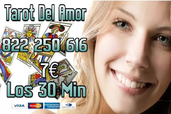 Podemos Ayudarte | Tarot Del Amor