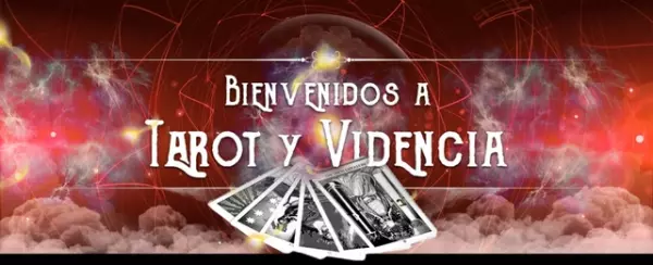 PROFESIONAL DEL TAROT EN SEVILLA