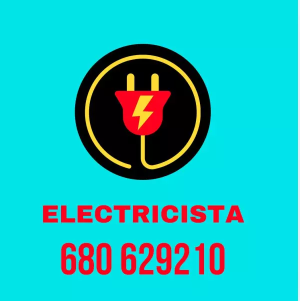 Electricista