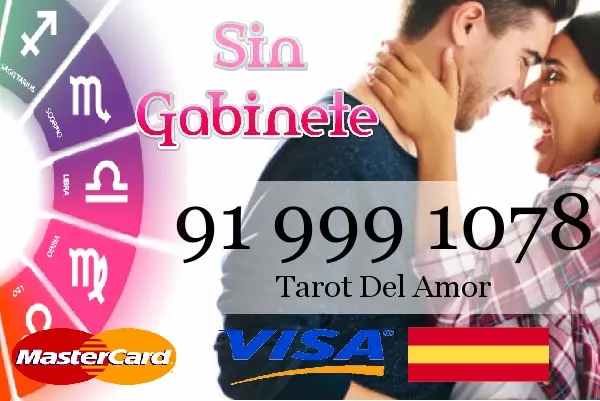 Liberate | Consulta Las Cartas Del Tarot