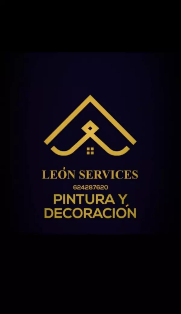 Especialistas en pintura y lisos