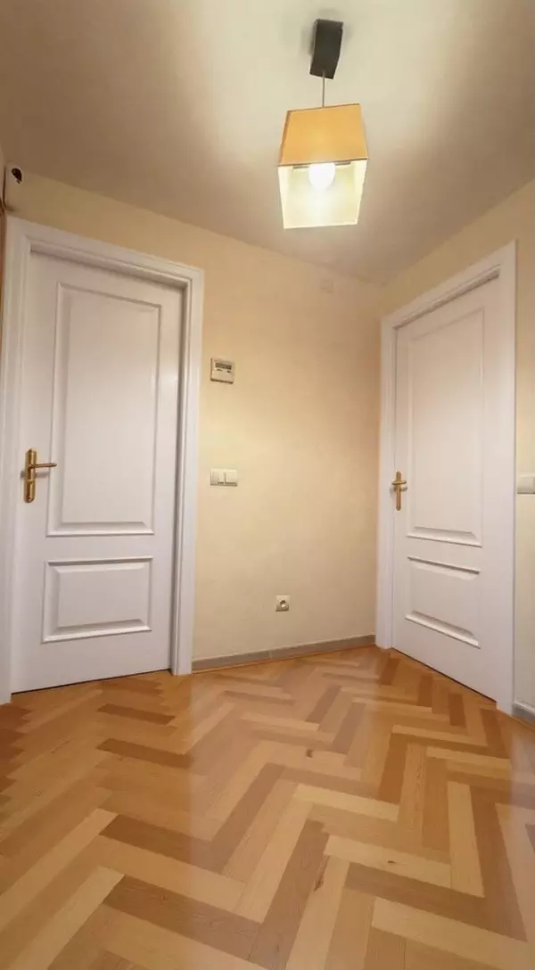 Lacados de Puertas en Mallorca