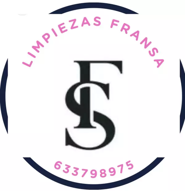 LIMPIEZAS FRANSA