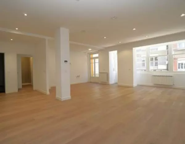 suelos de maderas laminados