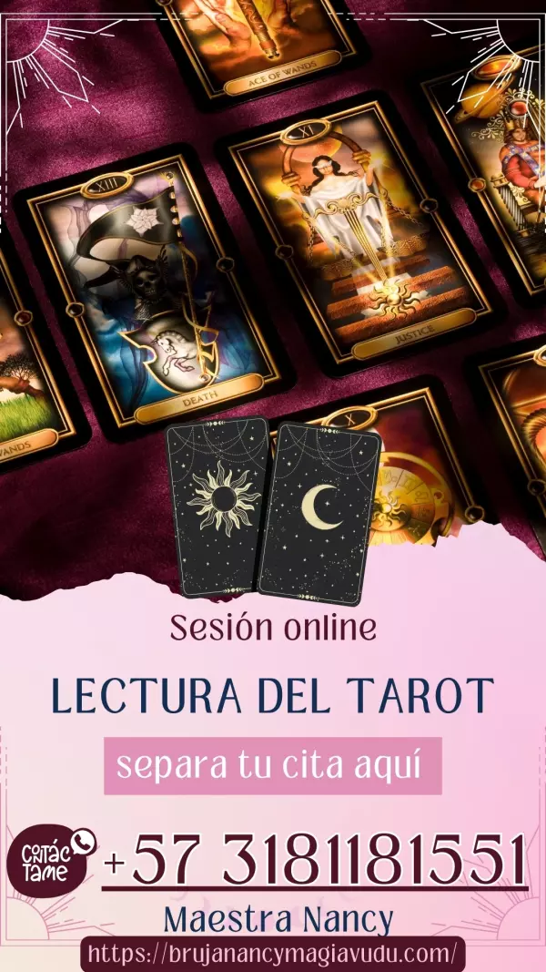 Vidente y Lectura de Cartas en Barcelona – Uniones de Pareja