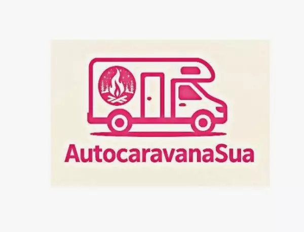 Alquiler de autocaravanas