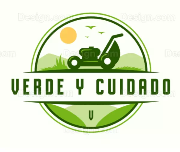 Servicios de Jardinería y Limpieza