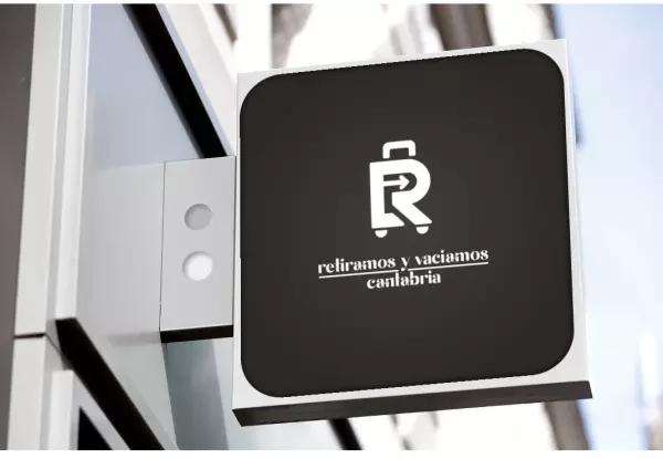 Retiramosyvaciamoscantabria@gmail.com