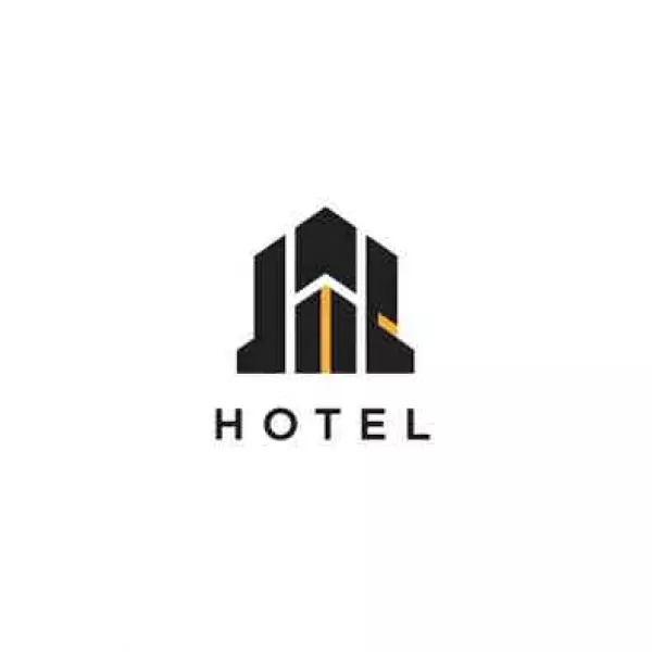 Hotel  costa de Alicante