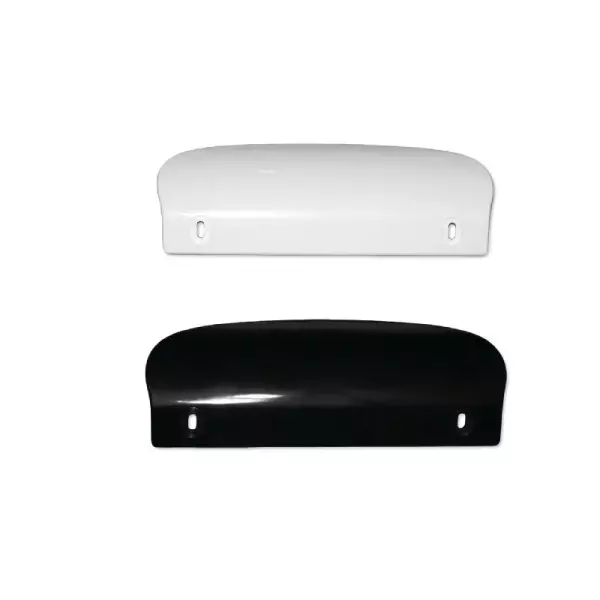 TIRADOR PTA FRIGO FAGOR BCO