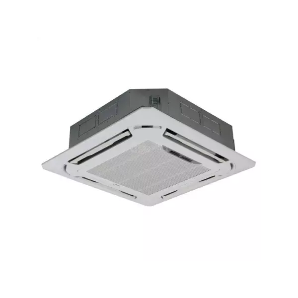 INVERTER A+++ - R410A - Aire Acondicionado cassettes Coolwel