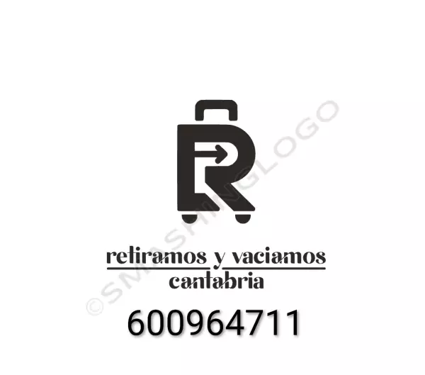 Retiramos y vaciamos cantabria