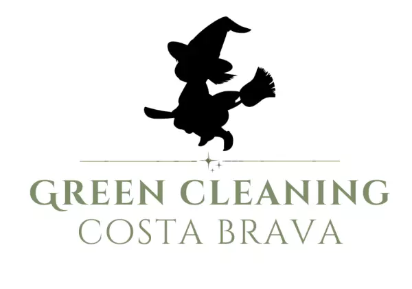 Servicios de limpieza - COSTA BRAVA - Green Cleaning