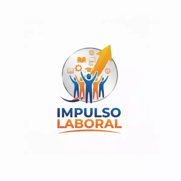 BOLSA DE EMPLEO