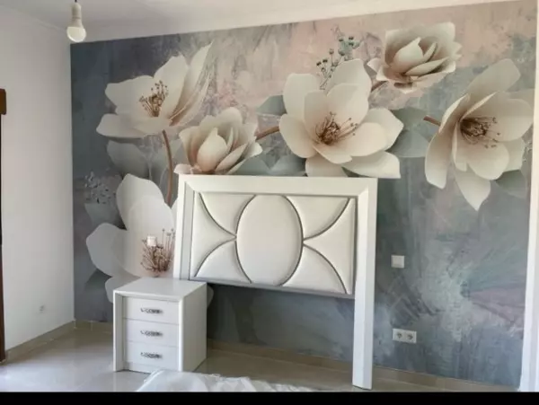 Pintor profesional
