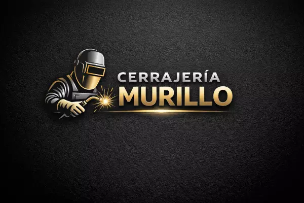 Cerrajería en general