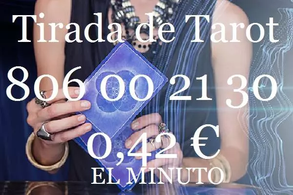 Tarot Visa Del Amor | Tarot Telefonico |