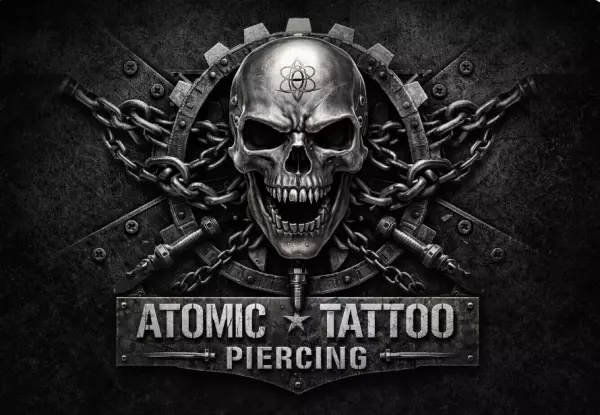 Tatuajes y piercing