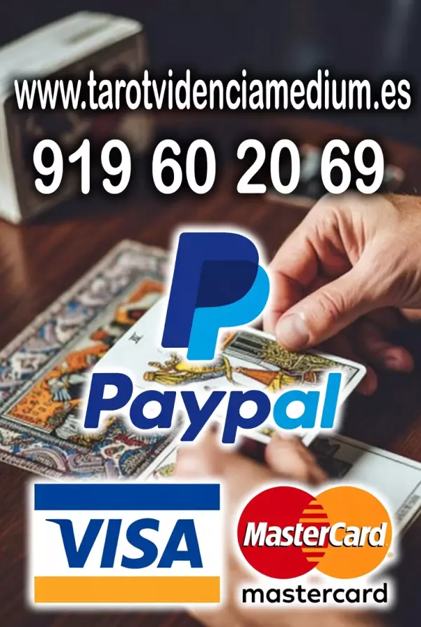 Tu pareja te engaña? Descúbrelo YA ? 919 602 069
