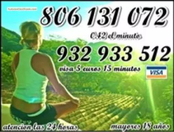 el amor llegara a tu vida  932933512 y 806131072