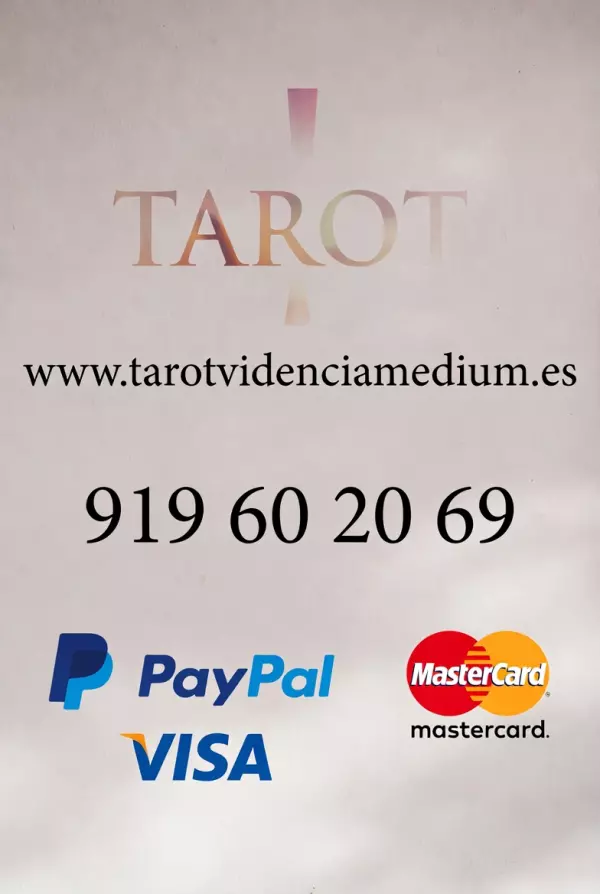 Dinero estancado ? Abre caminos AHORA ? 919 602 069