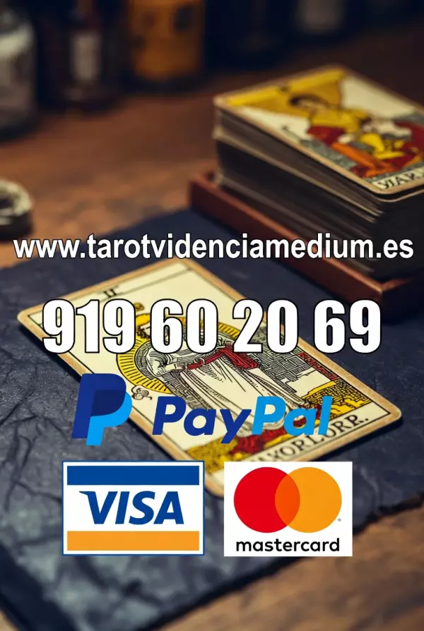Dinero estancado ? Abre caminos AHORA ? 919 602 069