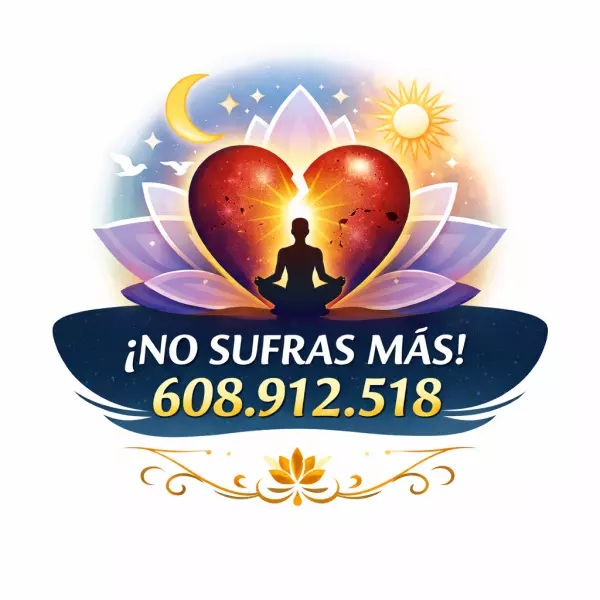 COACH ESCUCHA ACTIVA 608.912.518
