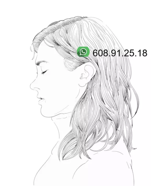 DIBUJO CON LÁPIZ DIGITAL 608912518