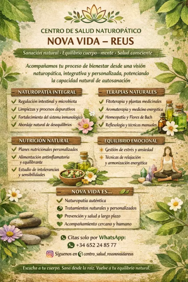 CONSULTAS