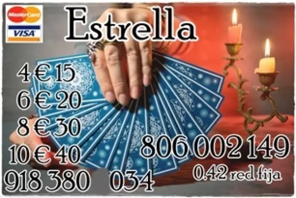 Vidente verdadero