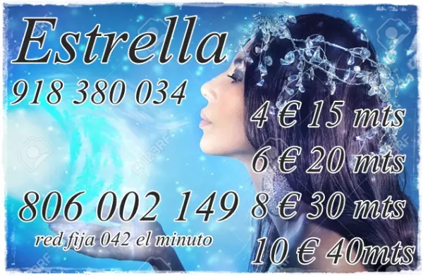 El camino del oráculo visa 4 € 15 minuto
