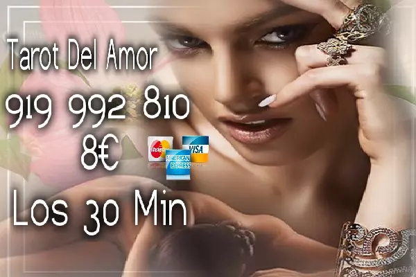 Consulta Tarot Telefonico En Linea