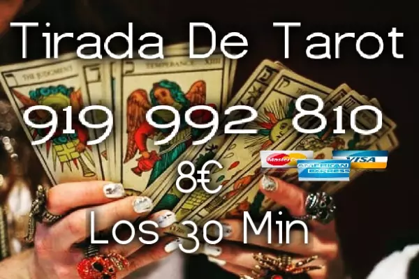 Tarotistas | Tirada Tarot Del Amor