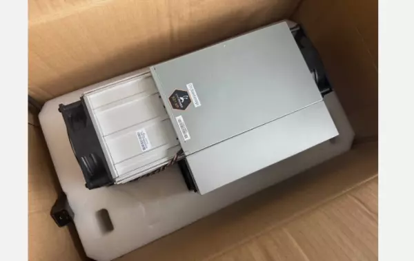 Wholesales Bitmain S21 XP 270th asic,Antminer S23 318th asic