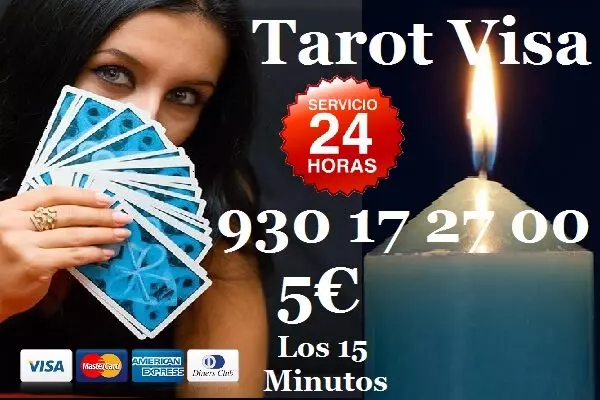 ¡ Tarot Economico ! Liberate  De Las  Dudas