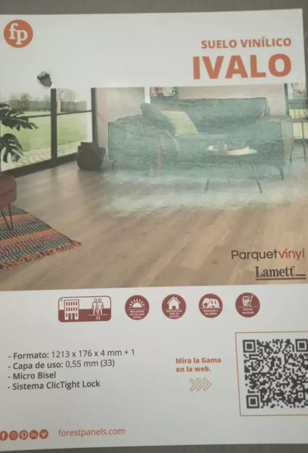 MODELOS DE SUELOS Y ACABADOS PARA CONSTRUCCION