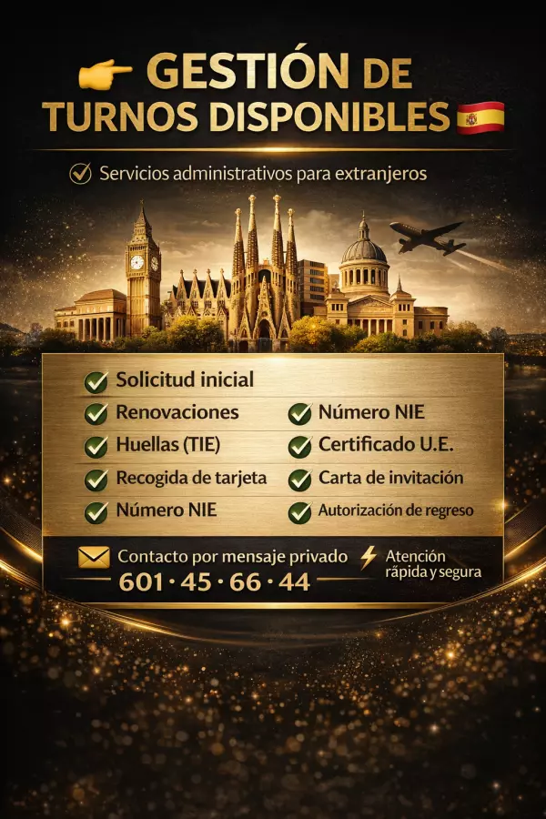citamaster11007@gmail.com