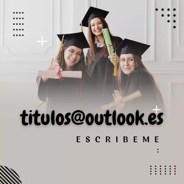 titulos universitarios 2027