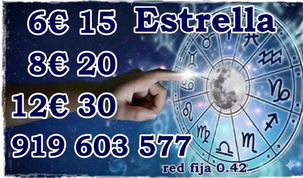 Tarot Claro en Minutos: Amor y Economía